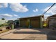 1449 Castlereagh Highway, Lidsdale NSW 2790