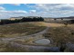 1449 Castlereagh Highway, Lidsdale NSW 2790