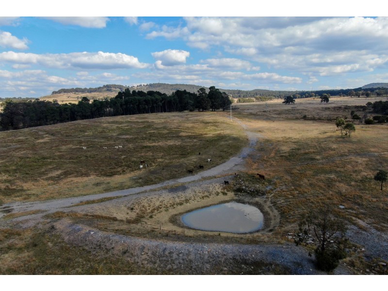 1449 Castlereagh Highway, Lidsdale NSW 2790