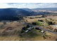 1449 Castlereagh Highway, Lidsdale NSW 2790