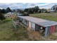 1449 Castlereagh Highway, Lidsdale NSW 2790
