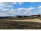 1449 Castlereagh Highway, Lidsdale NSW 2790