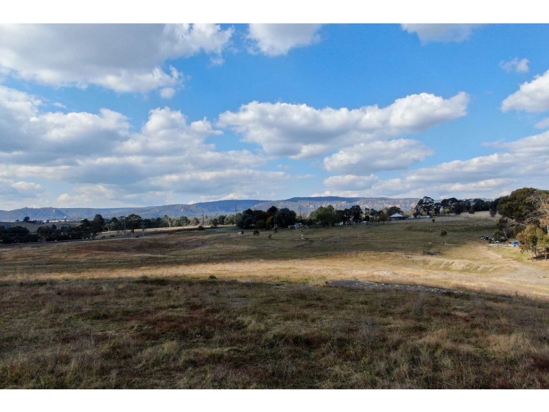 1449 Castlereagh Highway, Lidsdale NSW 2790