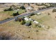 1449 Castlereagh Highway, Lidsdale NSW 2790