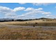 1449 Castlereagh Highway, Lidsdale NSW 2790