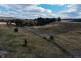 1449 Castlereagh Highway, Lidsdale NSW 2790