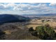 1449 Castlereagh Highway, Lidsdale NSW 2790