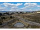 1449 Castlereagh Highway, Lidsdale NSW 2790