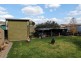 1449 Castlereagh Highway, Lidsdale NSW 2790