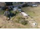 1449 Castlereagh Highway, Lidsdale NSW 2790