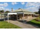 1449 Castlereagh Highway, Lidsdale NSW 2790