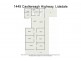 1449 Castlereagh Highway, Lidsdale NSW 2790 Floorplan