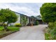 12 Hay Street, Lithgow NSW 2790