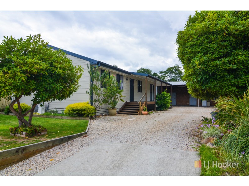 12 Hay Street, Lithgow NSW 2790
