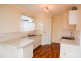 12 Hay Street, Lithgow NSW 2790