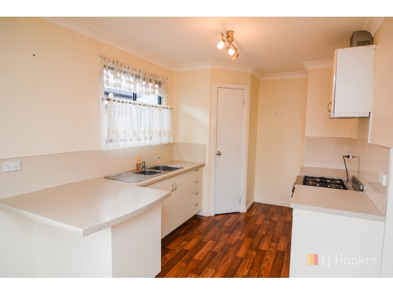 12 Hay Street, Lithgow NSW 2790