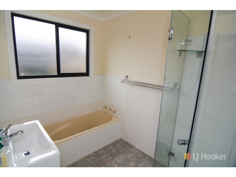 12 Hay Street, Lithgow NSW 2790