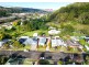 12 Hay Street, Lithgow NSW 2790
