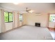 12 Hay Street, Lithgow NSW 2790