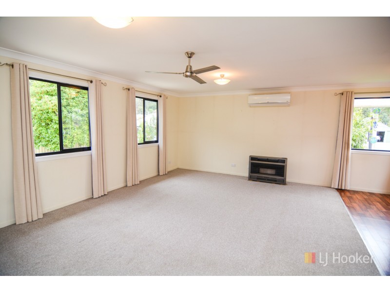 12 Hay Street, Lithgow NSW 2790