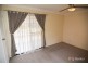 12 Hay Street, Lithgow NSW 2790