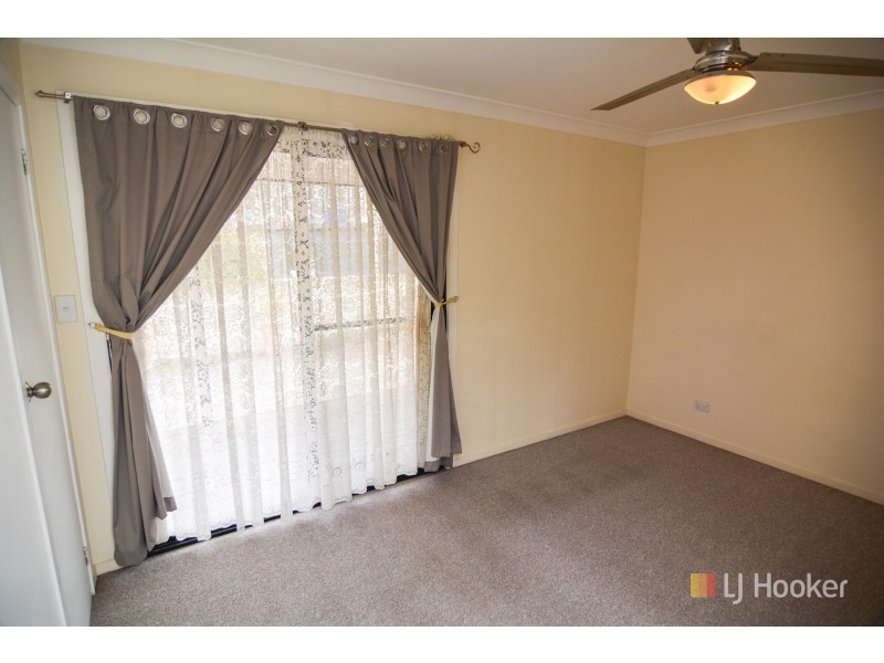 12 Hay Street, Lithgow NSW 2790