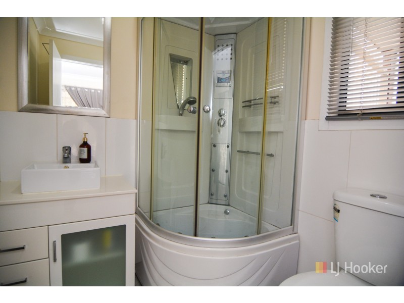 12 Hay Street, Lithgow NSW 2790