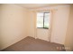 12 Hay Street, Lithgow NSW 2790