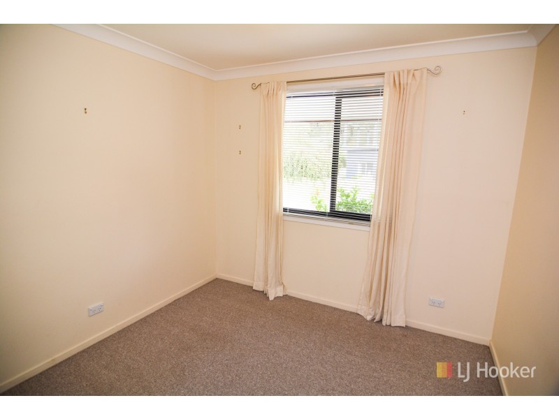 12 Hay Street, Lithgow NSW 2790