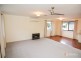 12 Hay Street, Lithgow NSW 2790