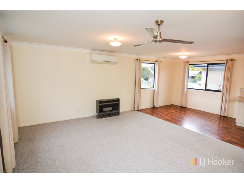 12 Hay Street, Lithgow NSW 2790
