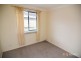 12 Hay Street, Lithgow NSW 2790