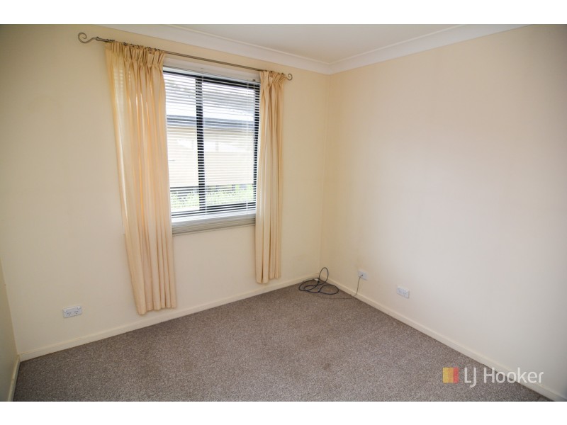 12 Hay Street, Lithgow NSW 2790