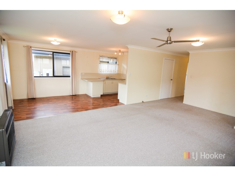 12 Hay Street, Lithgow NSW 2790