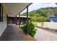 12 Hay Street, Lithgow NSW 2790