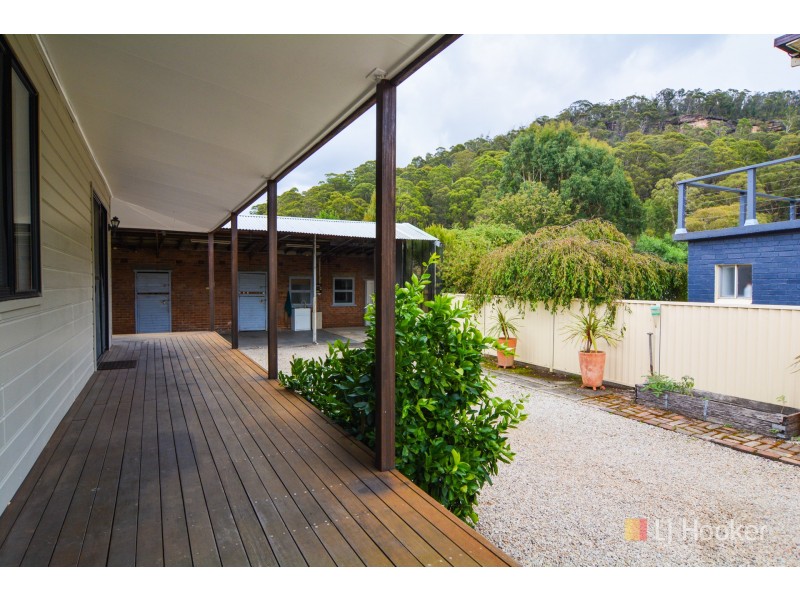 12 Hay Street, Lithgow NSW 2790