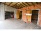 12 Hay Street, Lithgow NSW 2790
