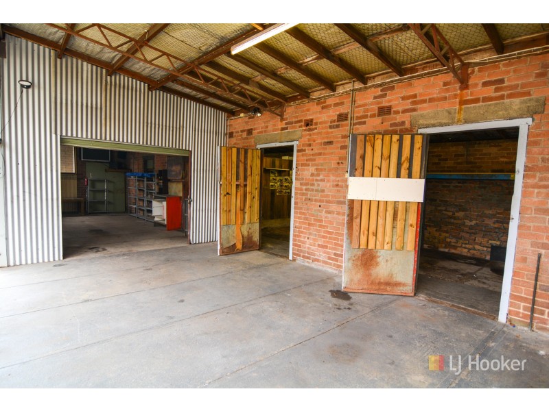 12 Hay Street, Lithgow NSW 2790