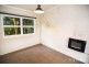 12 Hay Street, Lithgow NSW 2790