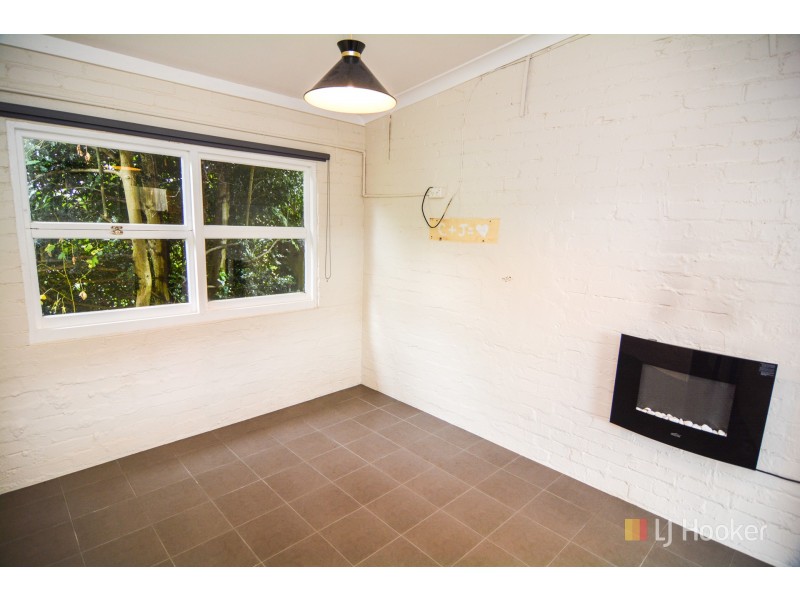 12 Hay Street, Lithgow NSW 2790