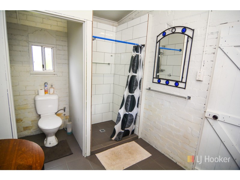 12 Hay Street, Lithgow NSW 2790