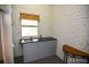 12 Hay Street, Lithgow NSW 2790
