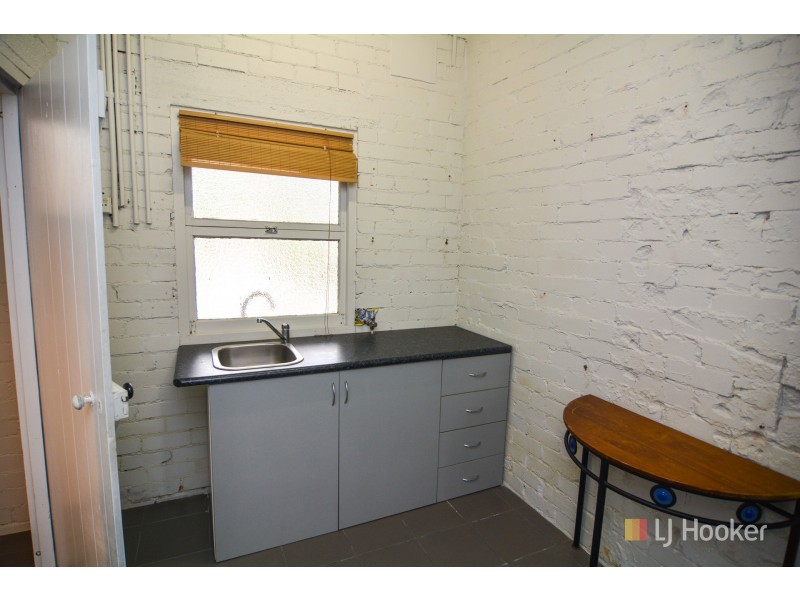 12 Hay Street, Lithgow NSW 2790