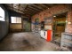 12 Hay Street, Lithgow NSW 2790