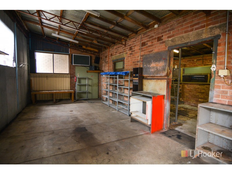 12 Hay Street, Lithgow NSW 2790