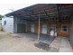 12 Hay Street, Lithgow NSW 2790