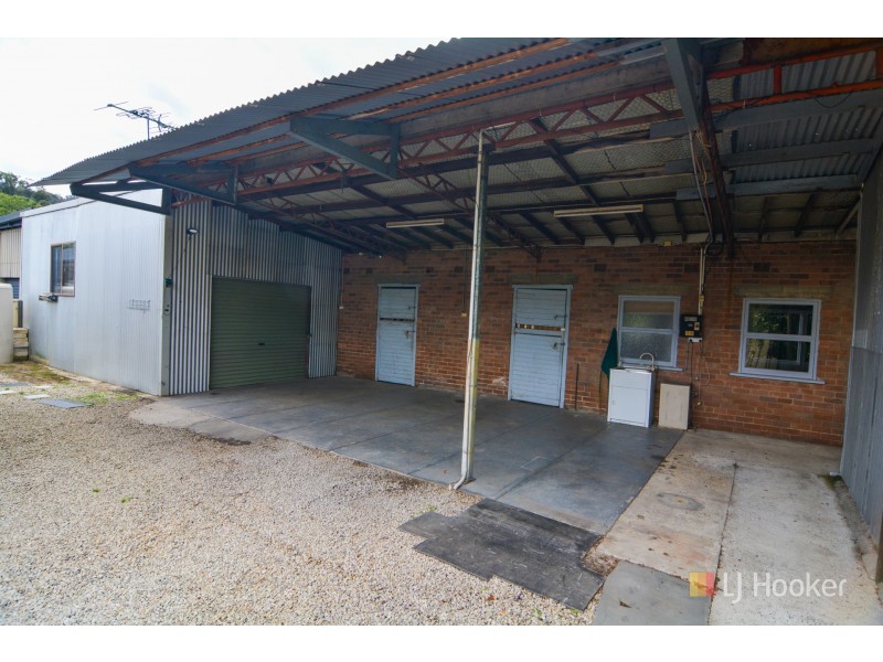 12 Hay Street, Lithgow NSW 2790