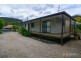 12 Hay Street, Lithgow NSW 2790