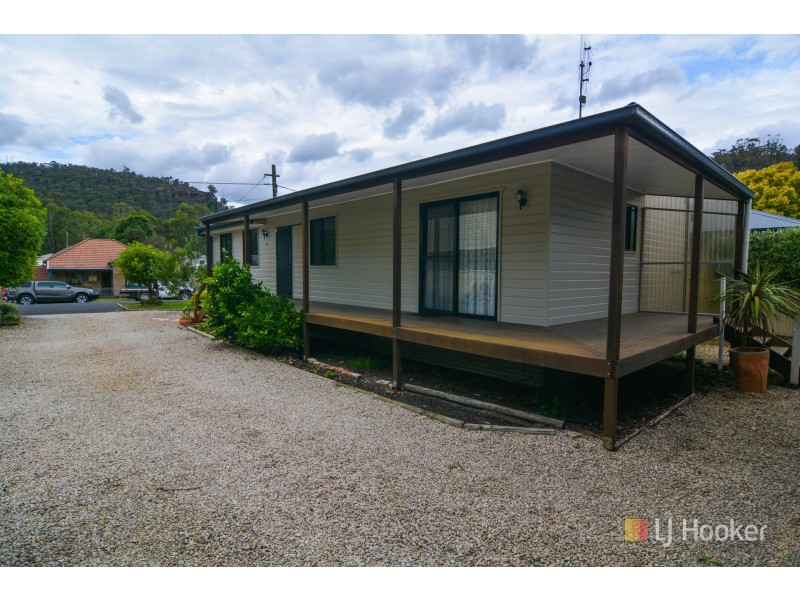 12 Hay Street, Lithgow NSW 2790