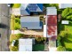12 Hay Street, Lithgow NSW 2790